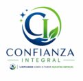 Confianza